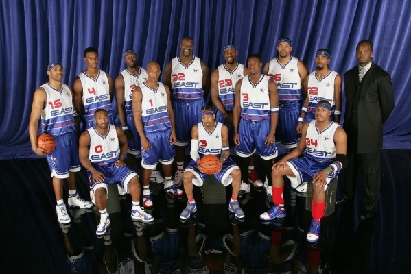 曼城的生涯 曼城的生涯