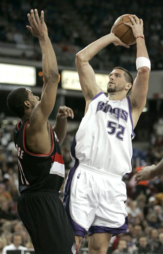 也见证了球 也见证了球