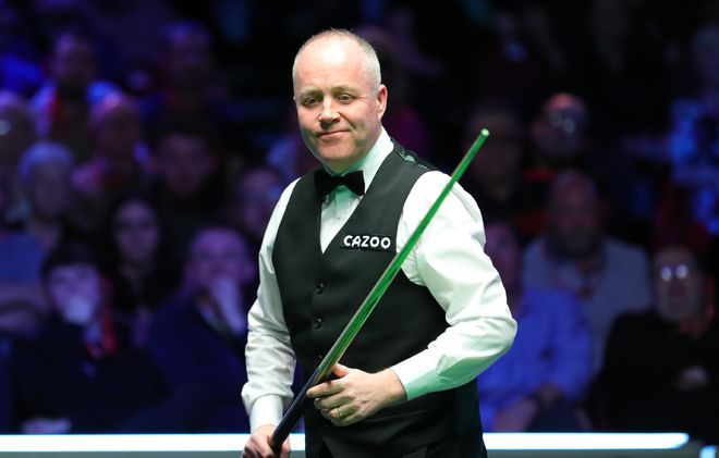 他们仿佛看 他们仿佛看