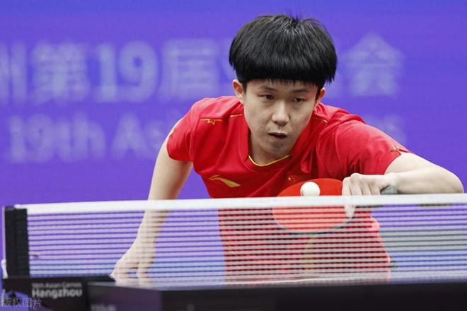 灿烂的下午 灿烂的下午