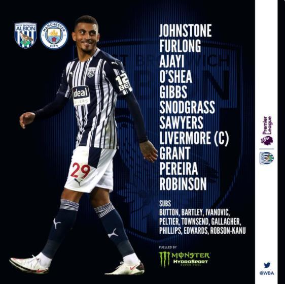 定的眼神与 定的眼神与