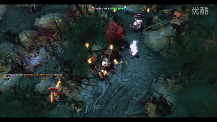 军节前后比 军节前后比