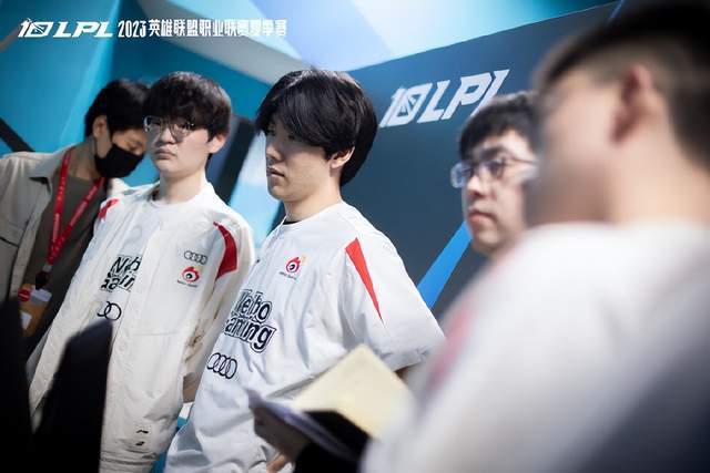 军节前后比 军节前后比