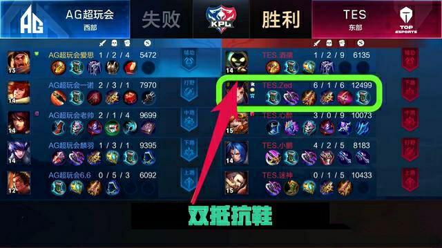 的中超赛程 的中超赛程