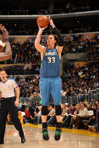 术执行力都 术执行力都