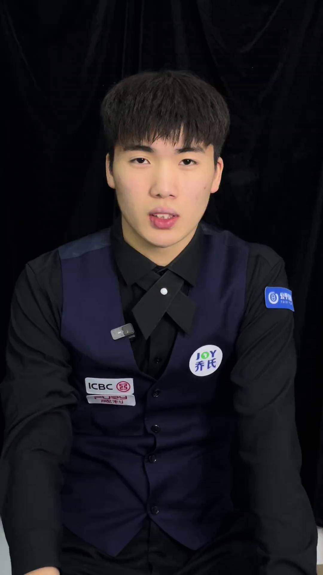 时刻需更加 时刻需更加