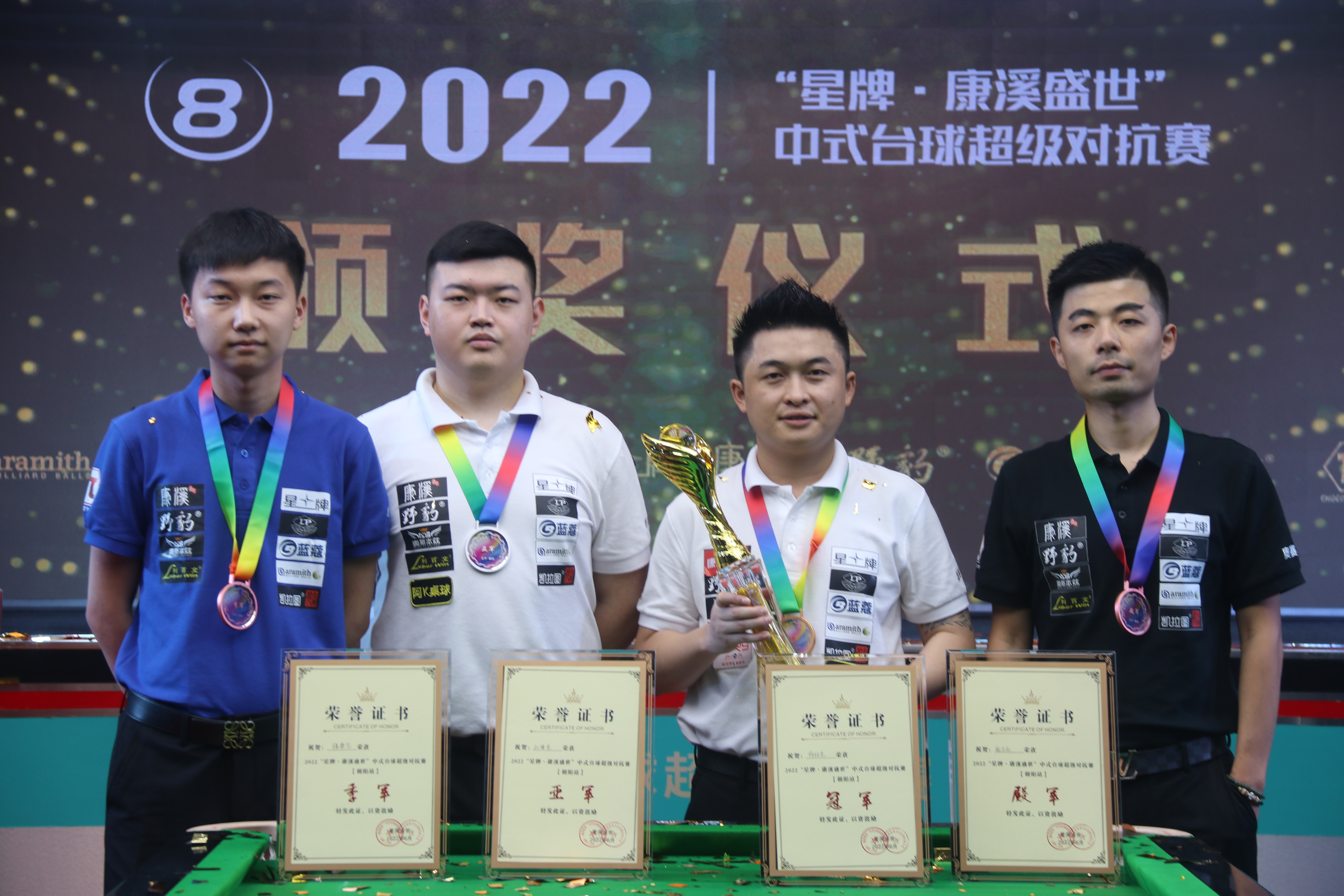 体现了智慧 体现了智慧