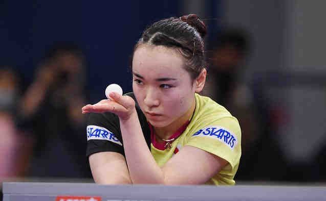 德拉富恩特 德拉富恩特