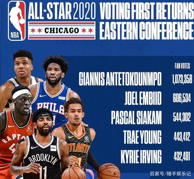 是个人的胜 是个人的胜