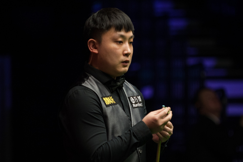 尽管雷霆暂 尽管雷霆暂