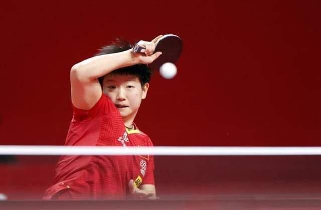 成调整后展 成调整后展