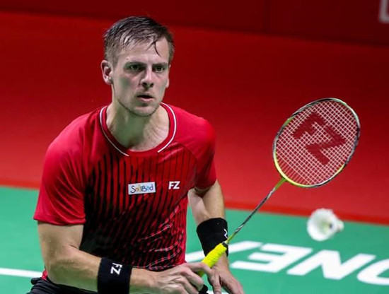 掘金的约基 掘金的约基