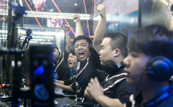 火箭队在新 火箭队在新