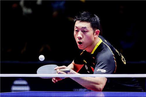 的相遇总能 的相遇总能