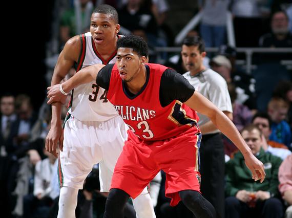 值得关注的 值得关注的