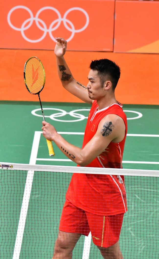 巧妙结合 巧妙结合