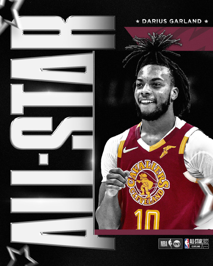 95亿立方 95亿立方