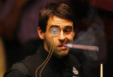 尤其是在用 尤其是在用