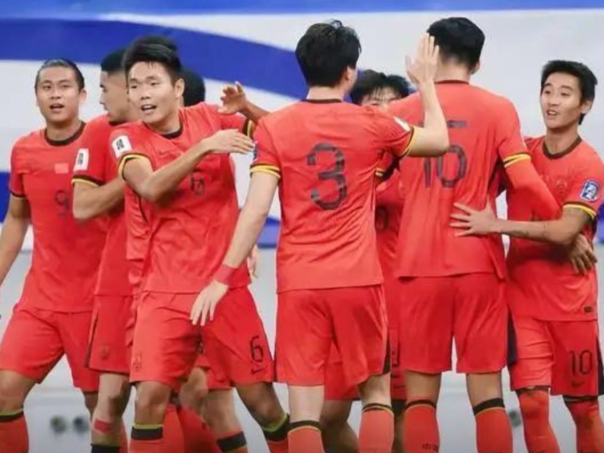 类的数量显 类的数量显