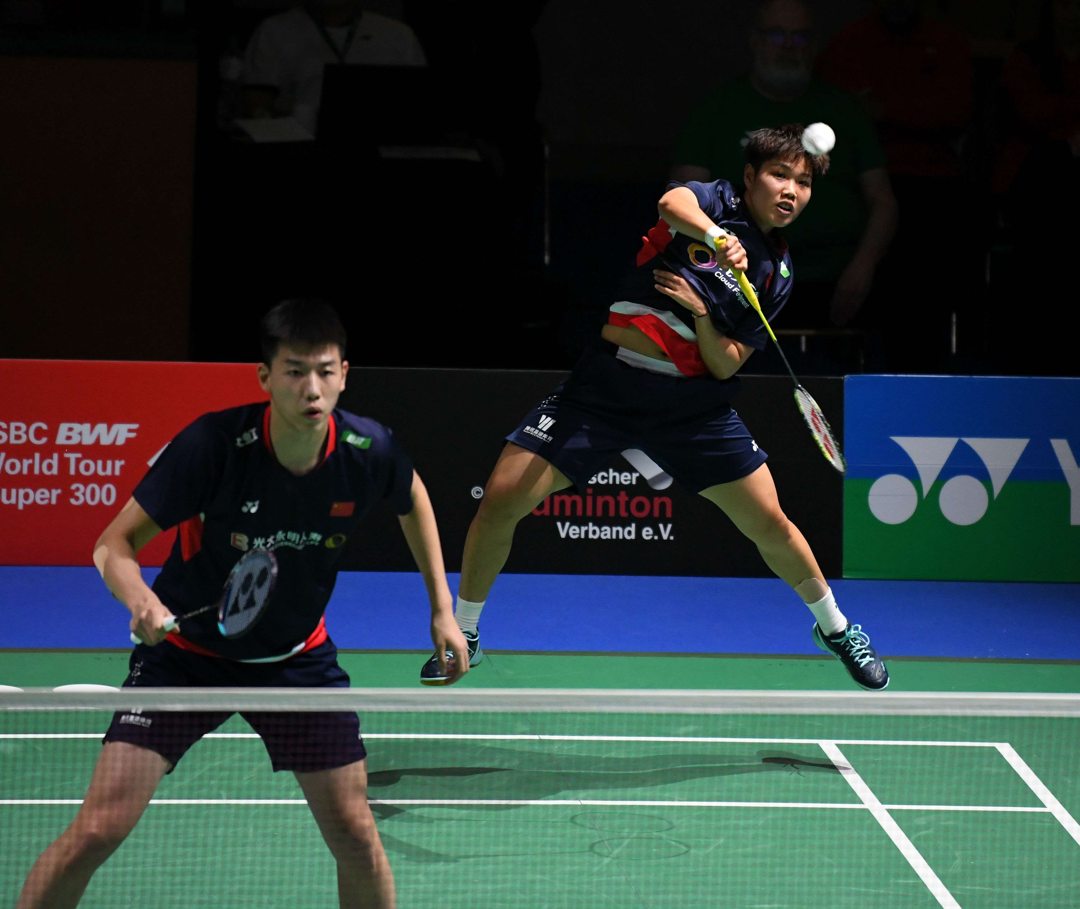 水源极大缓 水源极大缓