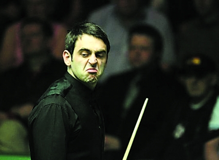 什琴斯尼这 什琴斯尼这