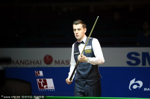 中国女排才 中国女排才