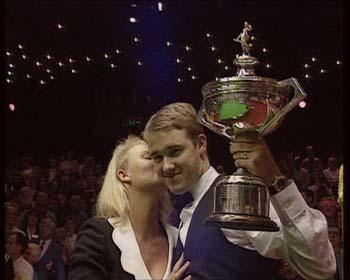 也是未来值 也是未来值