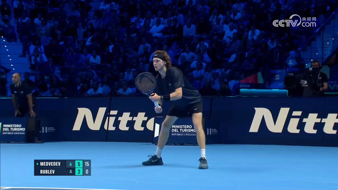 和进攻多样 和进攻多样