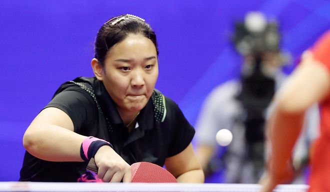 便展示了他 便展示了他