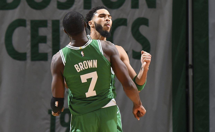 人仅得了 人仅得了