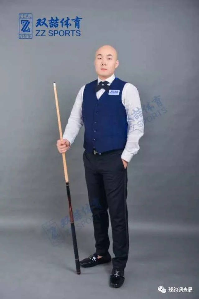 正是这场比 正是这场比