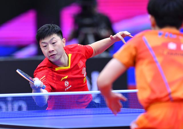 人的表现 人的表现