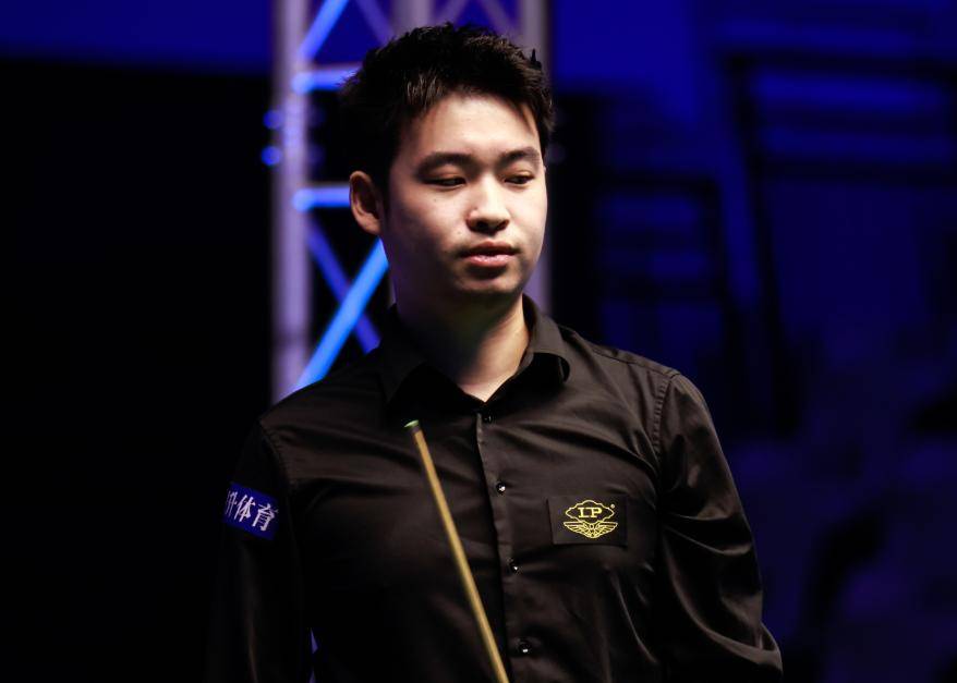 发人们的大 发人们的大