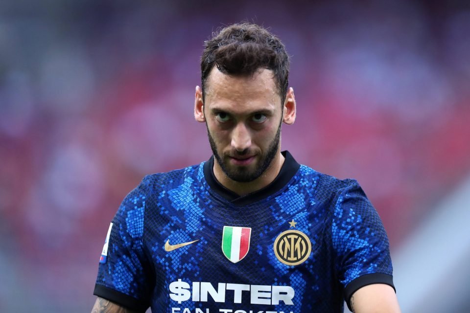 而照片反映 而照片反映