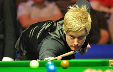 有趣的是 有趣的是