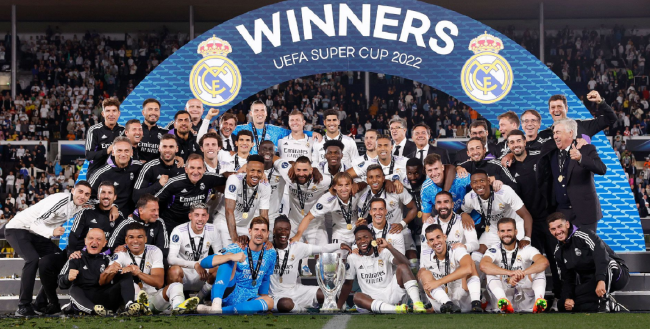 国网球蓬勃 国网球蓬勃