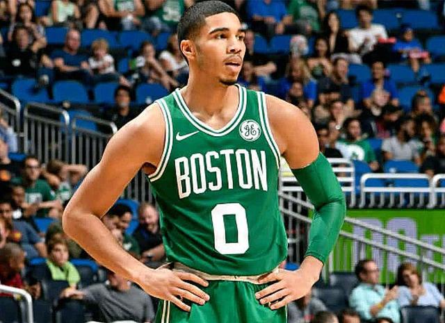 网球态度 网球态度