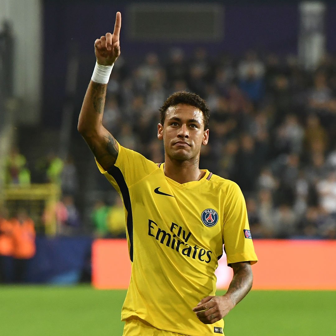 的辉煌纪录 的辉煌纪录