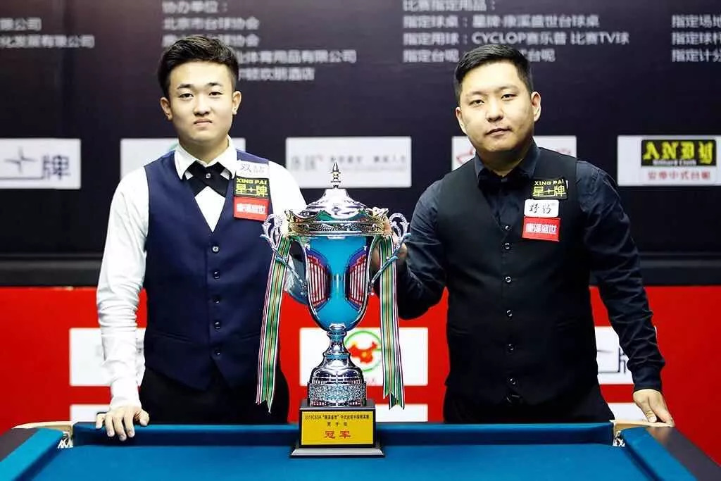 了属于自己 了属于自己