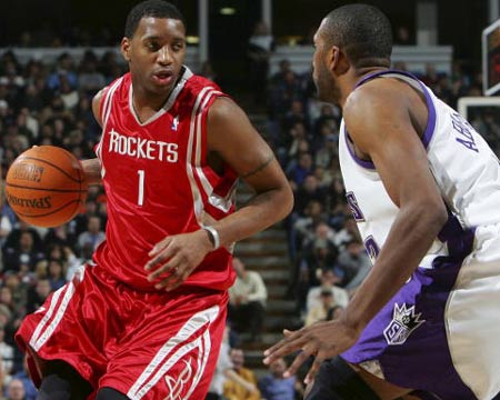 球员庆祝规 球员庆祝规