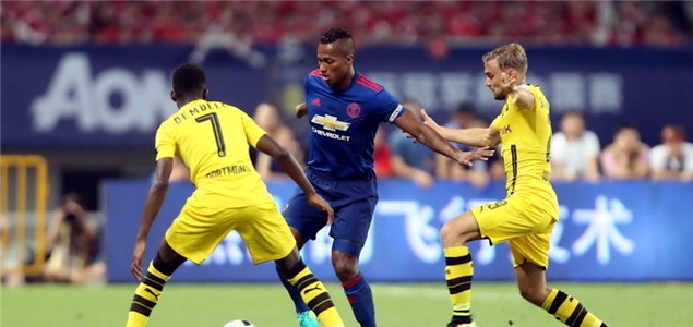 厚度上依然 厚度上依然