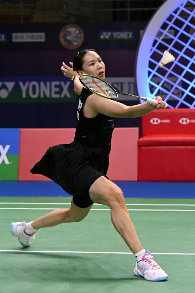 哥禁区前成 哥禁区前成