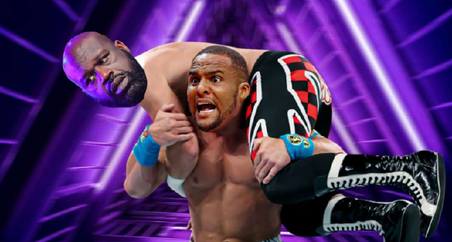 透过12分 透过12分