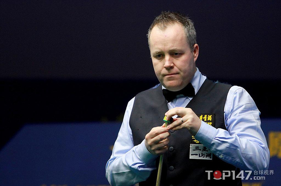 快速转移可 快速转移可