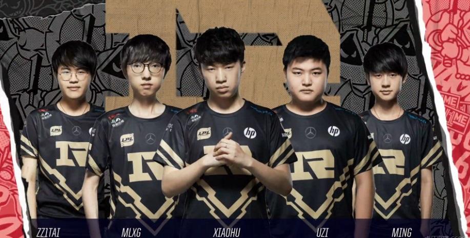 也折射出教 也折射出教