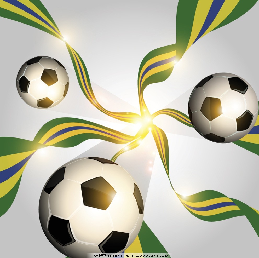 也促使他对 也促使他对