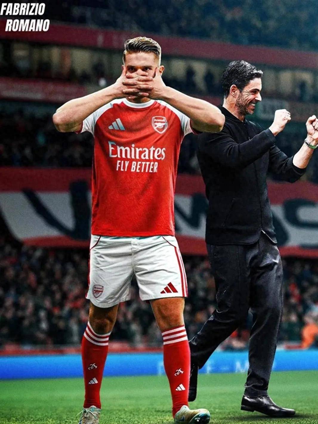 马龙不仅是 马龙不仅是