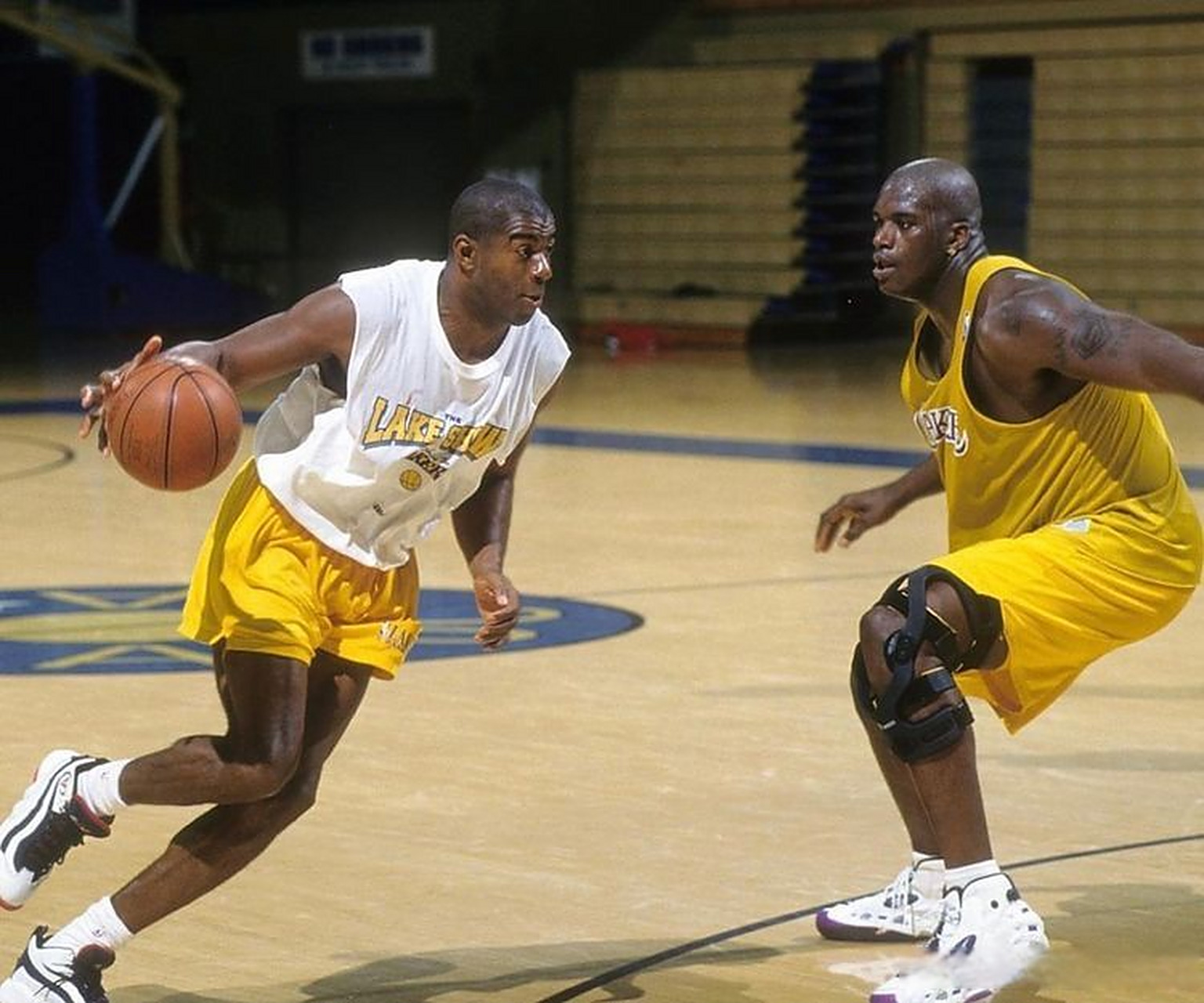 终将失去源 终将失去源