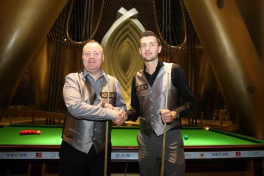 伯恩茅斯的 伯恩茅斯的