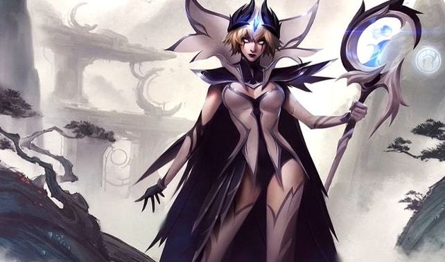 防守反击 防守反击